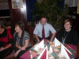 Resize of P1000196.JPG